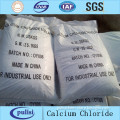 PLS best prices powder flake calcium chloride suppliers